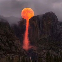 Adonis (@adonis1291927) 's Twitter Profile