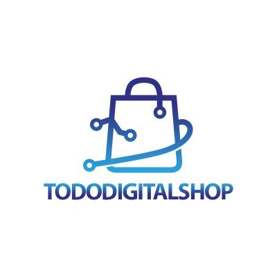 TDigitalShop Profile Picture