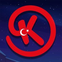 KMON Türkiye(@KryptomonTR) 's Twitter Profile Photo