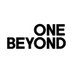 One Beyond (@OneBeyond_) Twitter profile photo