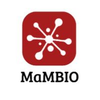 MaMBIO Group ICMM-CSIC(@MaMBIOGroup) 's Twitter Profile Photo
