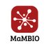MaMBIO Group ICMM-CSIC (@MaMBIOGroup) Twitter profile photo