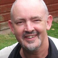 Stephen Salmon FBIS (@sgcsalmon) 's Twitter Profile