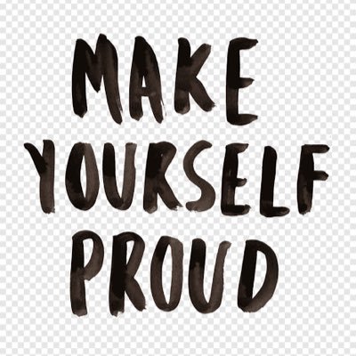 TweetLangsing's profile picture. 