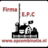 FirmaEPC's profile image