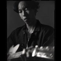 은희영 ヒヨン john eun (@taketheco1trane) 's Twitter Profile