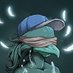 ♞Frãnkïë♜ (@val_en_tinex) Twitter profile photo ♞Frãnkïë♜ (@val_en_tinex) Twitter profile photo