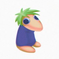 Kouneli (@kounelicoelho) 's Twitter Profile Photo Kouneli (@kounelicoelho) 's Twitter Profile Photo