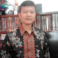 hanif yahyaasyari(@yahyaasyar42633) 's Twitter Profile Photo