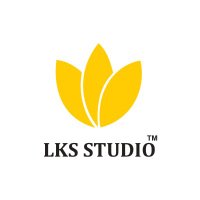 LKS Studio(@LKStudio83042) 's Twitter Profile Photo