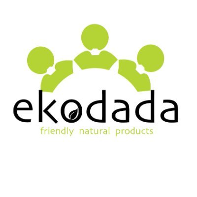 EKODADA is a social enterprise & an impact venture of CHELABA WOMEN COMMUNITY Based Organization that aims to use a holistic approach to solve local environment