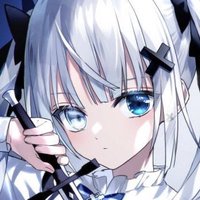 和音ハカ (@kazunehaka) 's Twitter Profile Photo