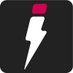 ev.tips (@evtips_) Twitter profile photo ev.tips (@evtips_) Twitter profile photo