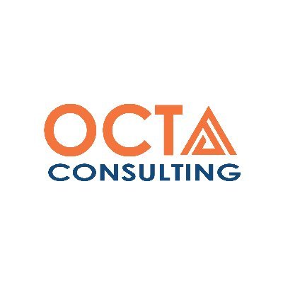 octa_consulting's profile picture. Unlocking Business Potential through Mobile App Development!