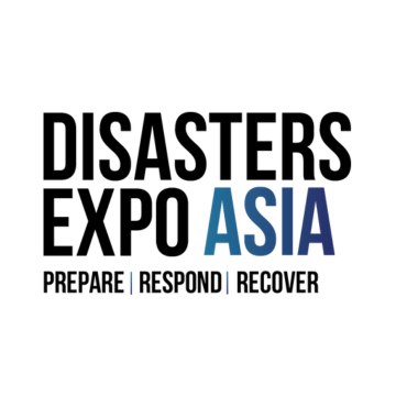 Mitigating consequences of the world’s most costly disasters.