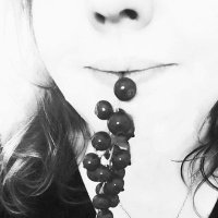 FoxWithBooks (@foxwithbooks) 's Twitter Profile