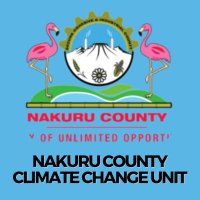 Nakuru Climate Change (@nakuruccu) 's Twitter Profile
