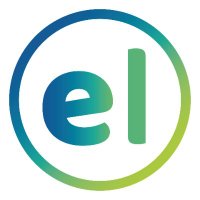Energía Local (@energialocal) 's Twitter Profile Photo Energía Local (@energialocal) 's Twitter Profile Photo