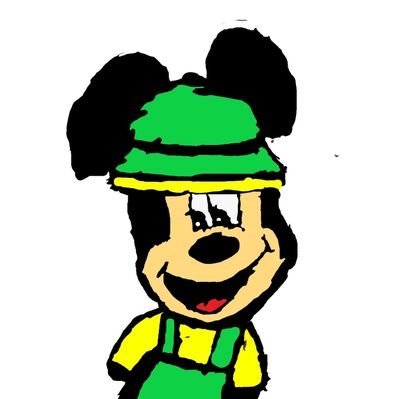 subdamo1's profile picture. I am an #Autistic Poet I have many books with find my books here https://t.co/4nWUgEHQGf