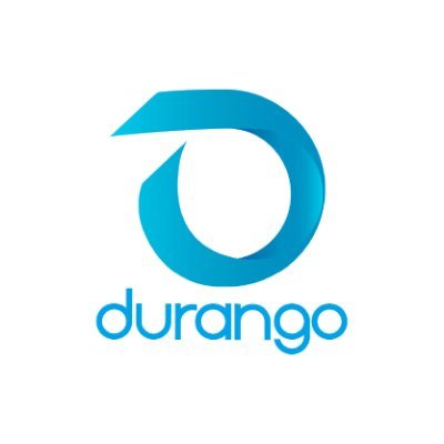 Durangoko Udalaren Twitter Ofiziala // Twitter Oficial del Ayuntamiento de #Durango