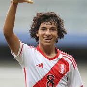 giannielinca's profile picture. insta-gianni_gabino