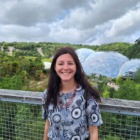 Francesca Gherardi (@fra_gherardi) 's Twitter Profile Photo