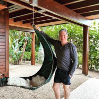 Peter Davis (@peterd93831) 's Twitter Profile