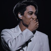 geet (@fairyzkdlin) 's Twitter Profile Photo geet (@fairyzkdlin) 's Twitter Profile Photo