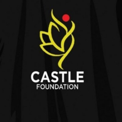 vivien_castle's profile picture. Reaching out, promoting your talent