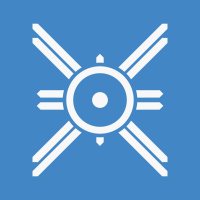 Ishtar Collective (@ishtarcoll) 's Twitter Profile