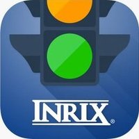 INRIX UK Roads(@INRIXtraffic_UK) 's Twitter Profileg