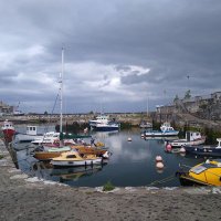 Gordon Thomson (@thomson_nop) 's Twitter Profile