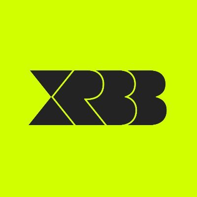XRBB - Extended Reality Berlin-Brandenburg e.V., is a publicly funded association dedicated to advancing the virtual, augmented and mixed reality industries.