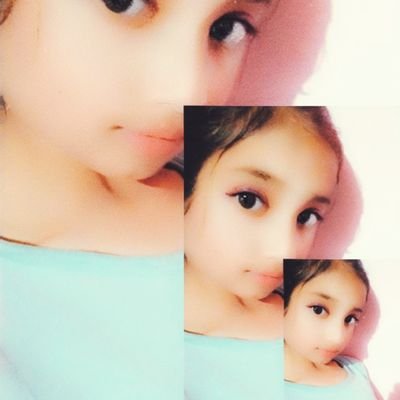 Kavi49581361's profile picture. 