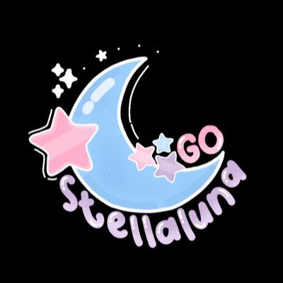 Stellaluna Go