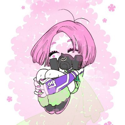 🇰‌🅰 🆈 🅾 🆁 🇮‌さんのプロフィール画像