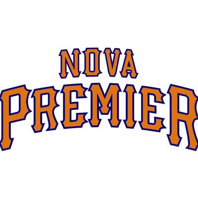 NOVAPremier Baseball