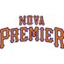 NOVAPremier Baseball (@NOVAPremierBB) Twitter profile photo