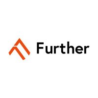 Further(@appfurther) 's Twitter Profile Photo