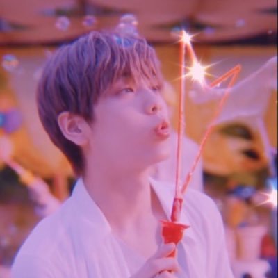 🦊🐰🧸🐿️🐧🔞 •𝟸𝟻 •𝚁𝚙𝚏 𝚆𝚛𝚒𝚝𝚎𝚛 •𝙼𝙳𝙽𝙸 •𝙾𝚏𝚏𝚒𝚌𝚒𝚊𝚕𝚜 𝙱𝚕𝚘𝚌𝚔𝚎𝚍 •𝙰𝚗𝚢/𝙰𝚕𝚕 𝙿𝚊𝚒𝚛𝚒𝚗𝚐𝚜