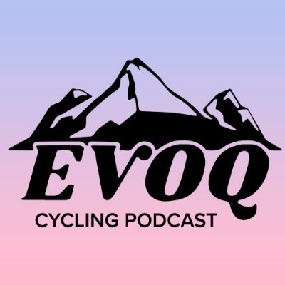 New to tweeting, old to blogging. Also:🎙️Training interviews with Olympians, WorldTour Pro’s, and Elite Coaches (wherever you stream your podcasts and YouTube)