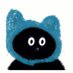 -Se7en (@_se7en1255) Twitter profile photo -Se7en (@_se7en1255) Twitter profile photo