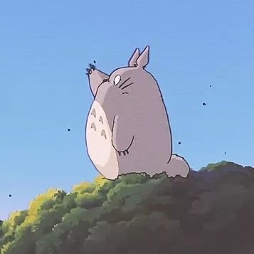 高校生／本が好き📖´-