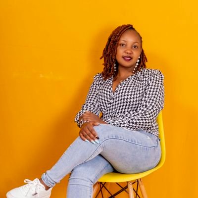 Sarahsheeqo's profile picture. 