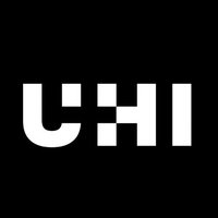 UHI Moray(@UHIMoray) 's Twitter Profileg