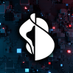 Swisscom Gaming (@Swisscom_Gaming) Twitter profile photo