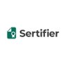 sertifier's profile picture. We empower organizations to create, manage, and verify digital certificates and badges. Join us in revolutionizing the way skills are recognized and shared.