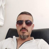 Murat (@turksoy_mu25074) Twitter profile photo