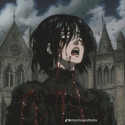 Vaz_sincaraさんのプロフィール画像