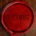 Blackmage (@blackmagealpha) Twitter profile photo Blackmage (@blackmagealpha) Twitter profile photo